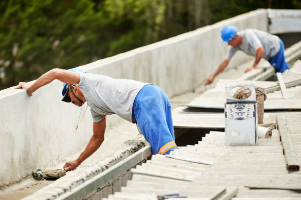 Types of Insulation We Offer in Santa Paula, CA